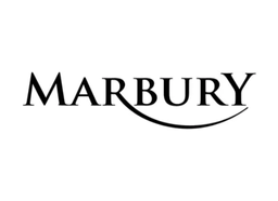 Marbury logo