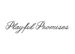 Playful Promises