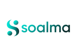 Soalma App