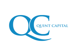 Quint Capital logo