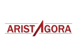 Aristagora Advisors