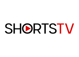 Shorts International Ltd