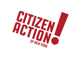 Citizen Action of New York