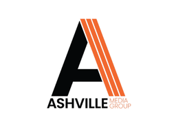 Ashville Media Group Ltd