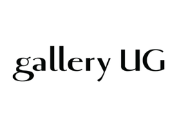 gallery UG