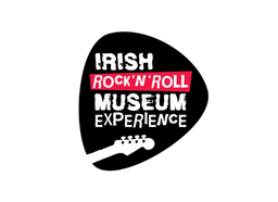 Irish Rock N Roll Museum Experience/National Wax Museum Plus