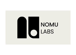 Nomulabs