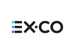 EX.CO