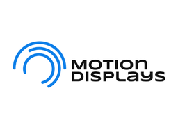 Motion Displays