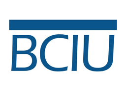 BCIU