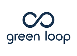 Green Loop