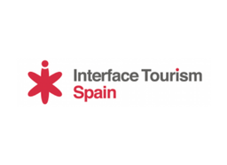 Interface Tourism Spain logo