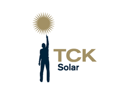 TCK Solar