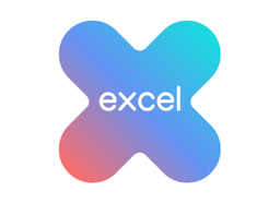 Excel Recruitment