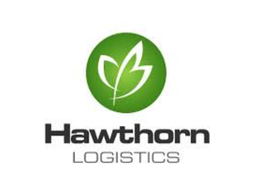 Hawthorn Logistics