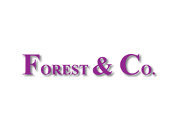 Forest & Co