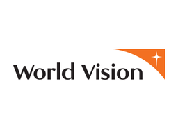 World Vision