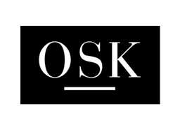 OSK logo