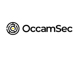 OccamSec logo