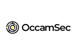 OccamSec