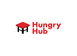 Hungry Hub