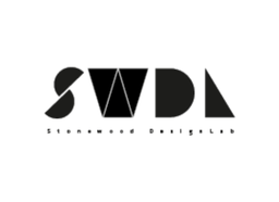 Stonewood Design Lab logo