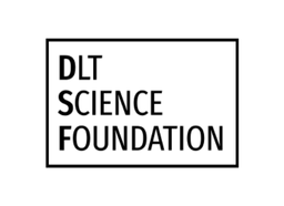 DLT Science Foundation