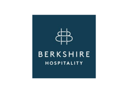 Berkshire Hospitality Consulting