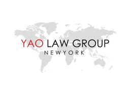 Yao Law Group