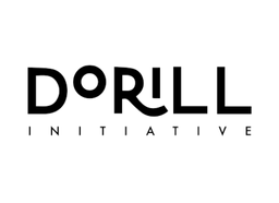 Dorill Initiative logo