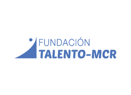 Fundacion MCR