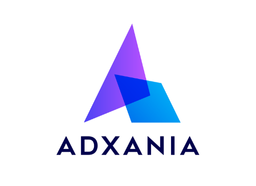 Adxania