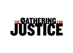 Gathering for Justice