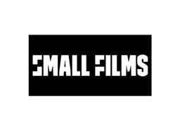 Small Films logo