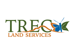 TREC Land Services