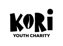 Kori