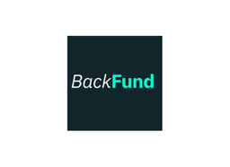 BackFund