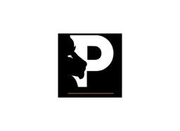 Pride Promotions logo