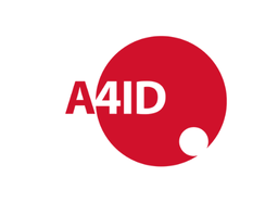 Advocates for International Development (A4ID)