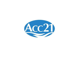 Asian Community Center 21 (ACC21)