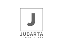 Jubarta