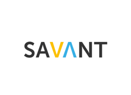 Savant logo