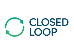 Closed Loop logo