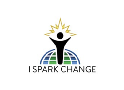 I Spark Change