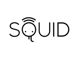 SQUID logo