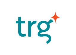 TRG International