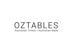 OzTables