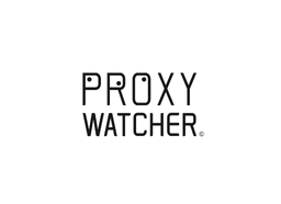 Proxy Watcher, Inc