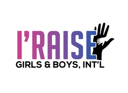 I'RAISE Girls & Boys International Corporation