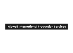 Hipwell International Production Services